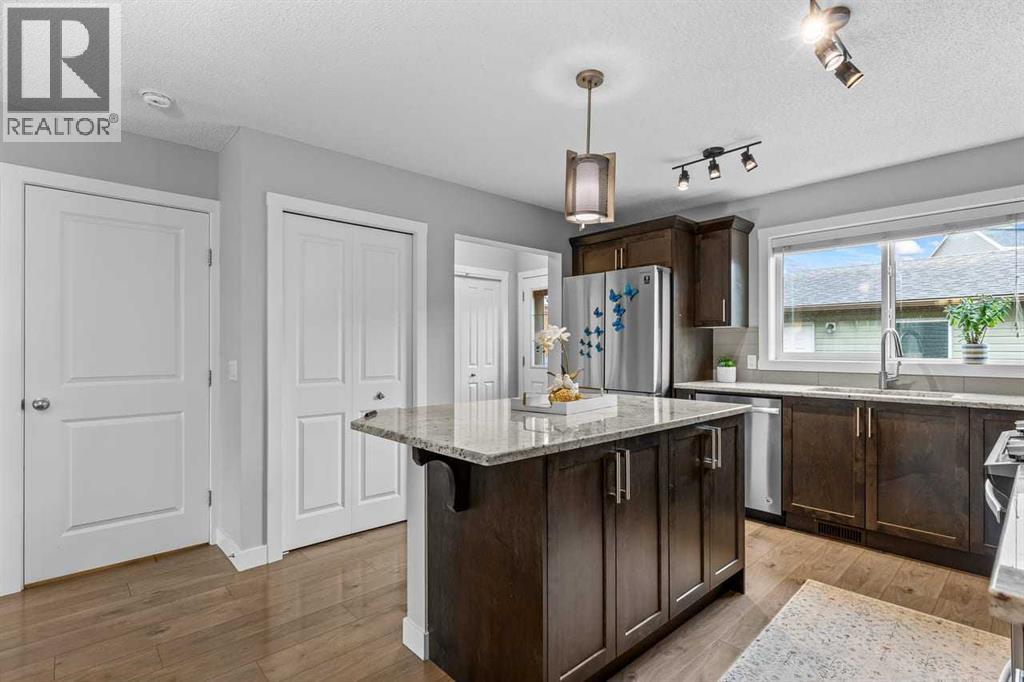 1485 Legacy Circle Se, Calgary, Alberta  T2X 2C6 - Photo 11 - A2269913