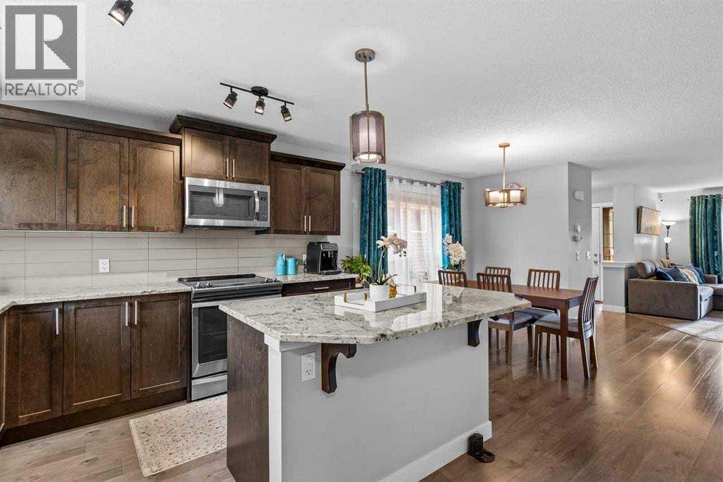 1485 Legacy Circle Se, Calgary, Alberta  T2X 2C6 - Photo 14 - A2269913