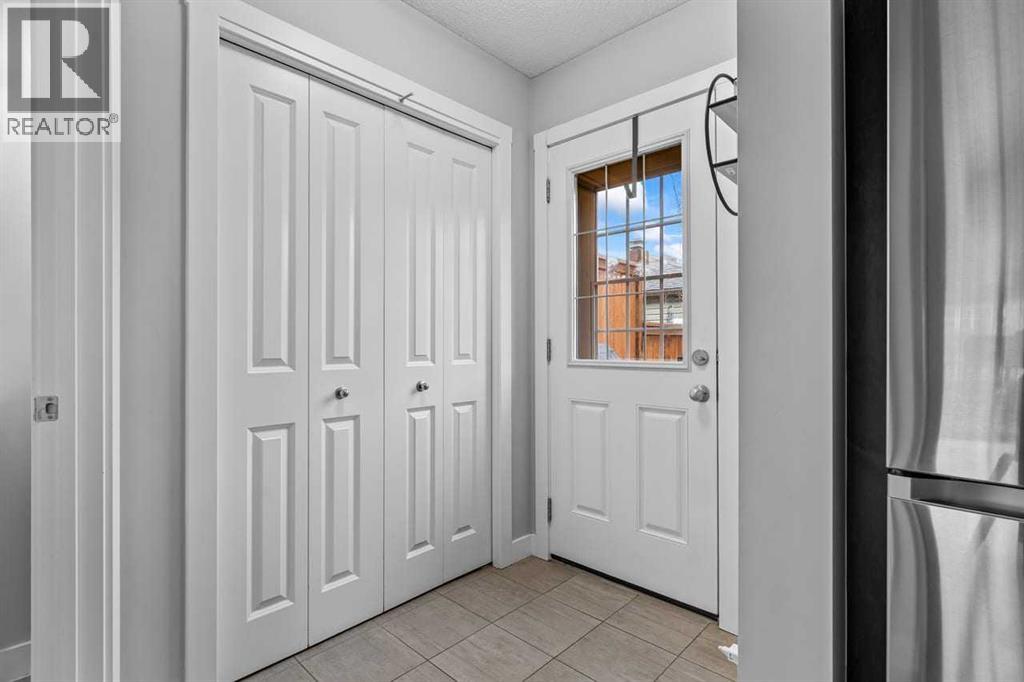 1485 Legacy Circle Se, Calgary, Alberta  T2X 2C6 - Photo 17 - A2269913