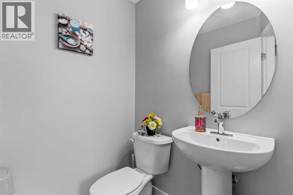 1485 Legacy Circle Se, Calgary, Alberta  T2X 2C6 - Photo 18 - A2269913