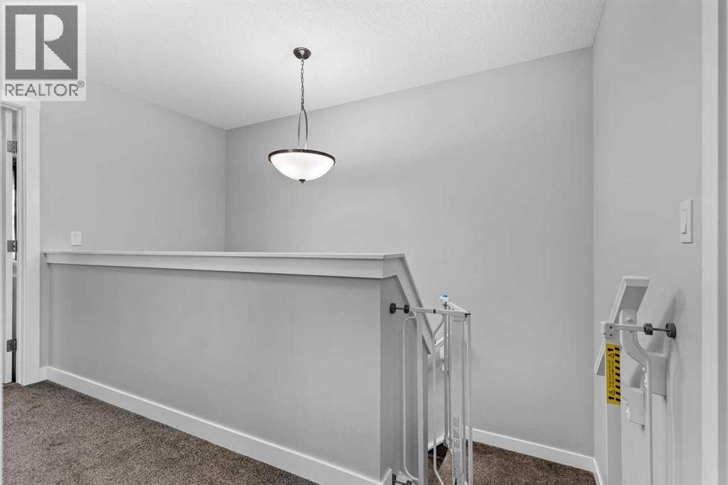 1485 Legacy Circle Se, Calgary, Alberta  T2X 2C6 - Photo 19 - A2269913