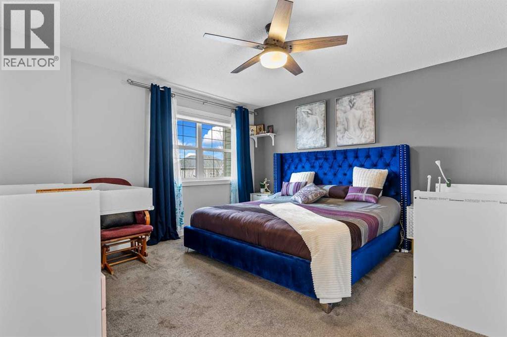 1485 Legacy Circle Se, Calgary, Alberta  T2X 2C6 - Photo 20 - A2269913