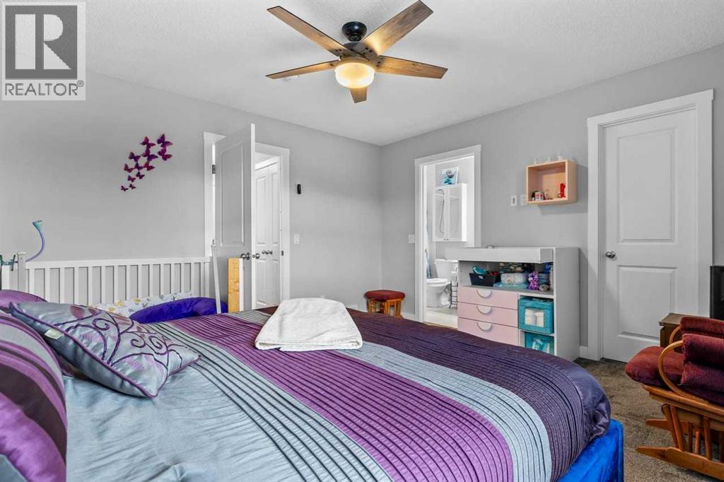 1485 Legacy Circle Se, Calgary, Alberta  T2X 2C6 - Photo 21 - A2269913