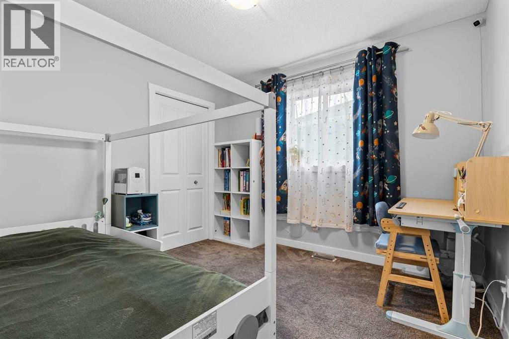 1485 Legacy Circle Se, Calgary, Alberta  T2X 2C6 - Photo 23 - A2269913