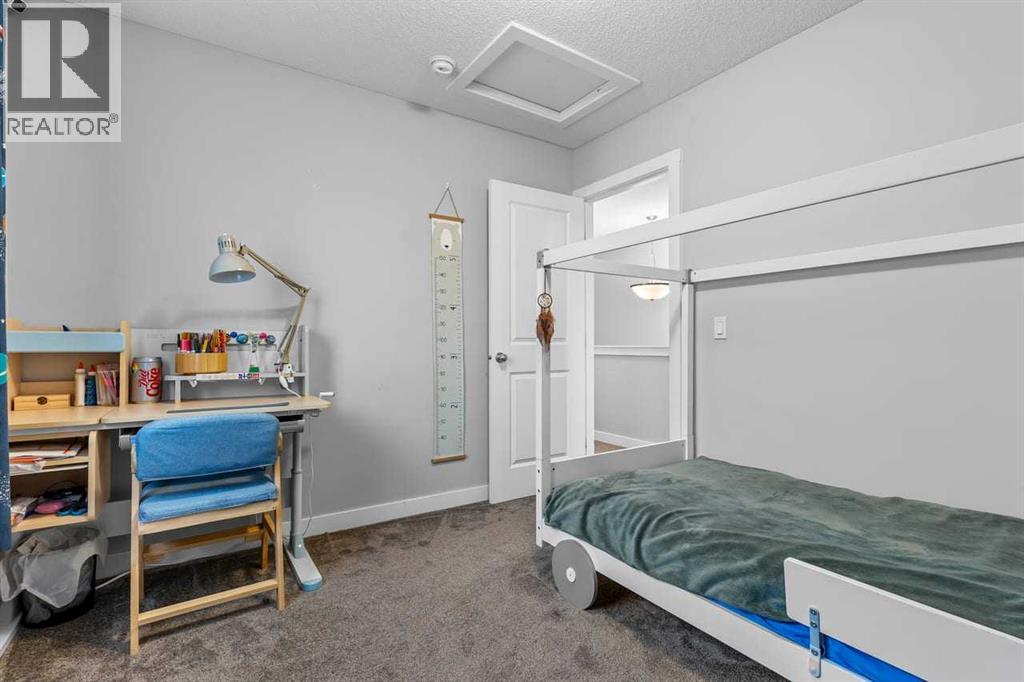 1485 Legacy Circle Se, Calgary, Alberta  T2X 2C6 - Photo 24 - A2269913