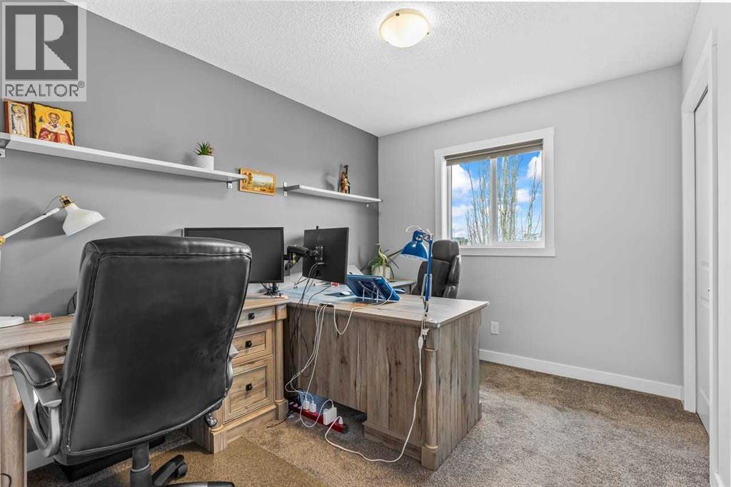 1485 Legacy Circle Se, Calgary, Alberta  T2X 2C6 - Photo 25 - A2269913