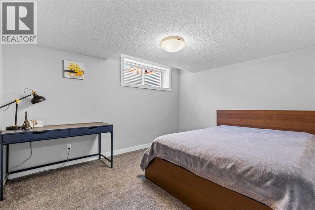 1485 Legacy Circle Se, Calgary, Alberta  T2X 2C6 - Photo 31 - A2269913