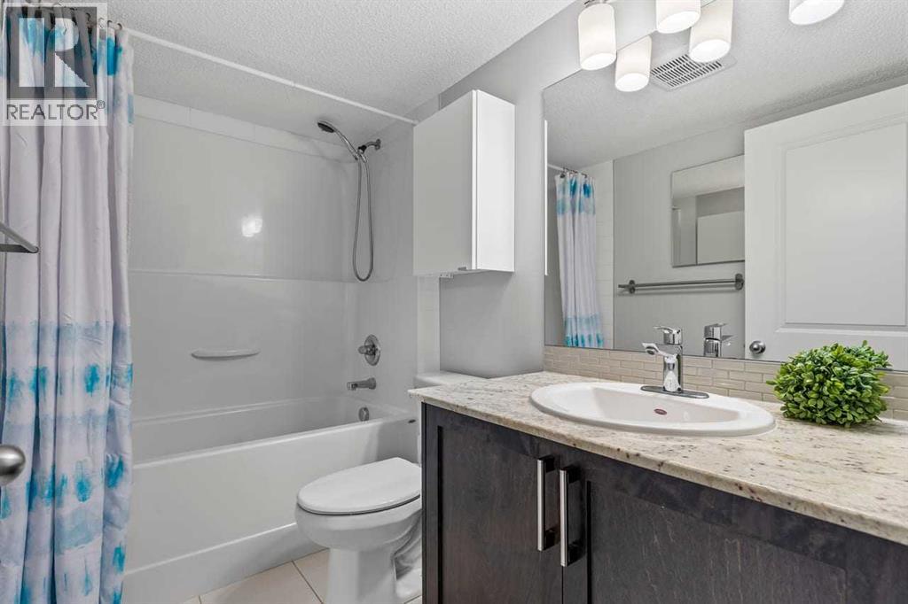 1485 Legacy Circle Se, Calgary, Alberta  T2X 2C6 - Photo 33 - A2269913