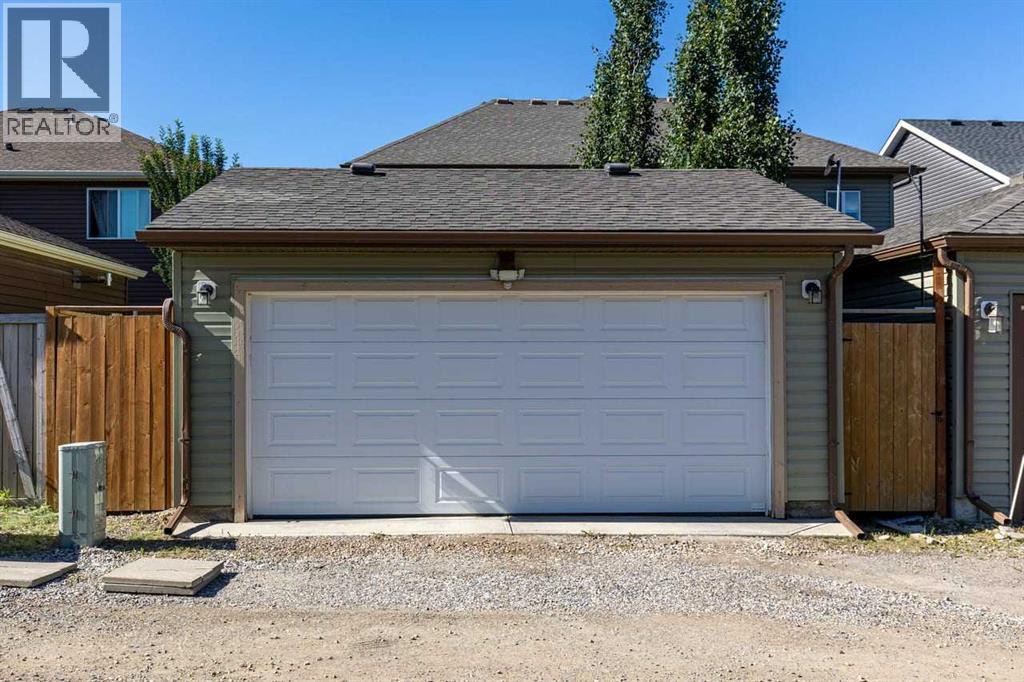 1485 Legacy Circle Se, Calgary, Alberta  T2X 2C6 - Photo 37 - A2269913