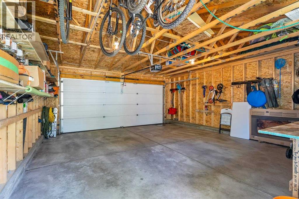 1485 Legacy Circle Se, Calgary, Alberta  T2X 2C6 - Photo 38 - A2269913