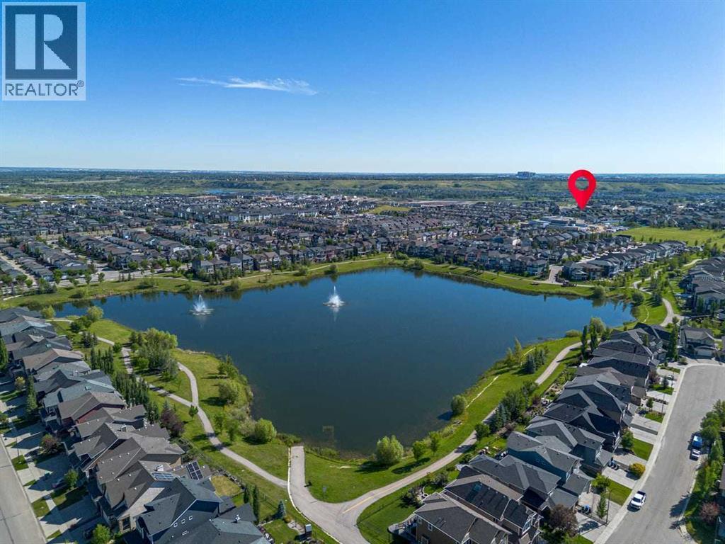 1485 Legacy Circle Se, Calgary, Alberta  T2X 2C6 - Photo 45 - A2269913