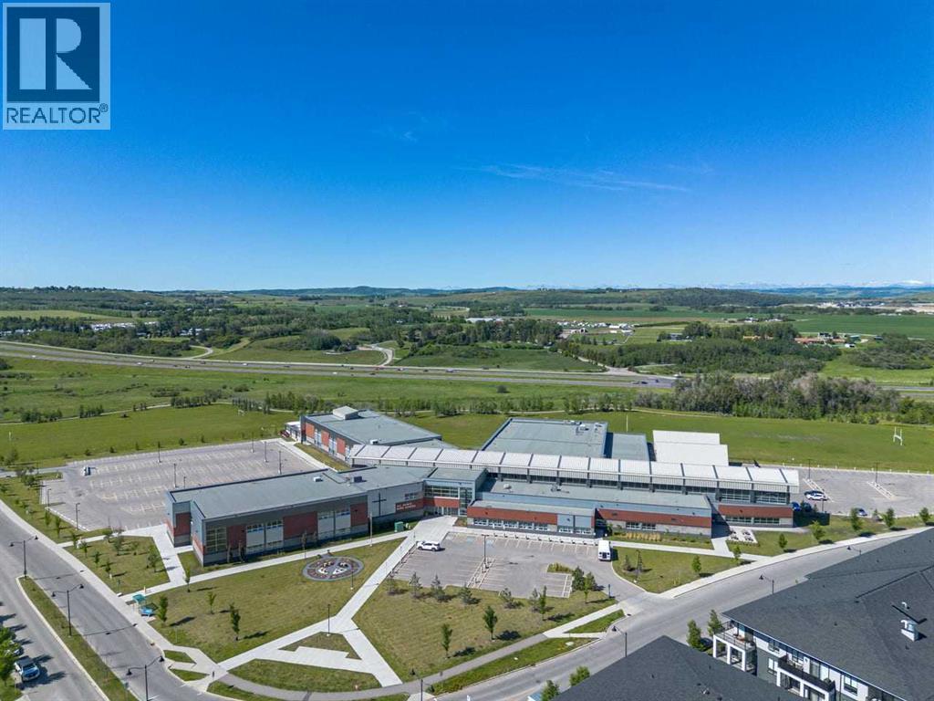 1485 Legacy Circle Se, Calgary, Alberta  T2X 2C6 - Photo 50 - A2269913