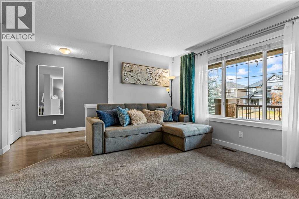 1485 Legacy Circle Se, Calgary, Alberta  T2X 2C6 - Photo 7 - A2269913