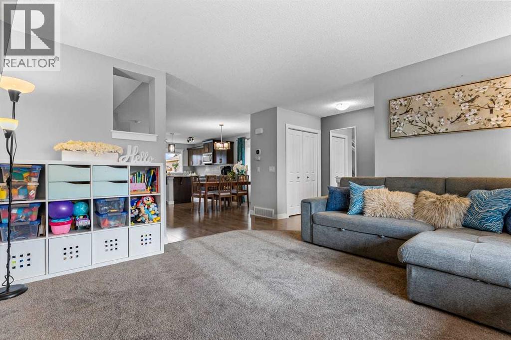 1485 Legacy Circle Se, Calgary, Alberta  T2X 2C6 - Photo 8 - A2269913