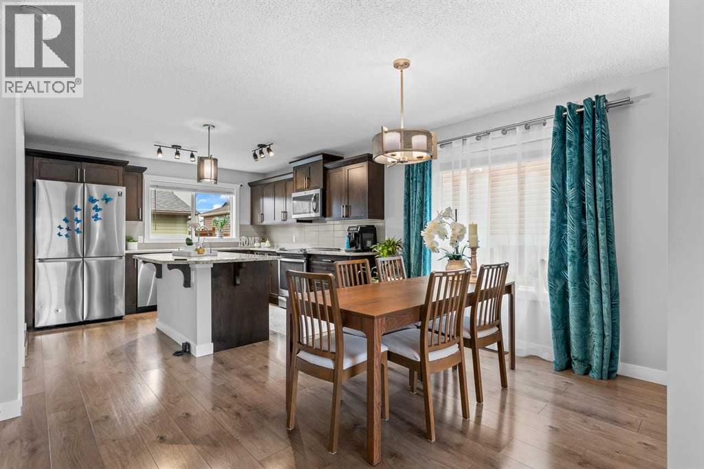 1485 Legacy Circle Se, Calgary, Alberta  T2X 2C6 - Photo 9 - A2269913