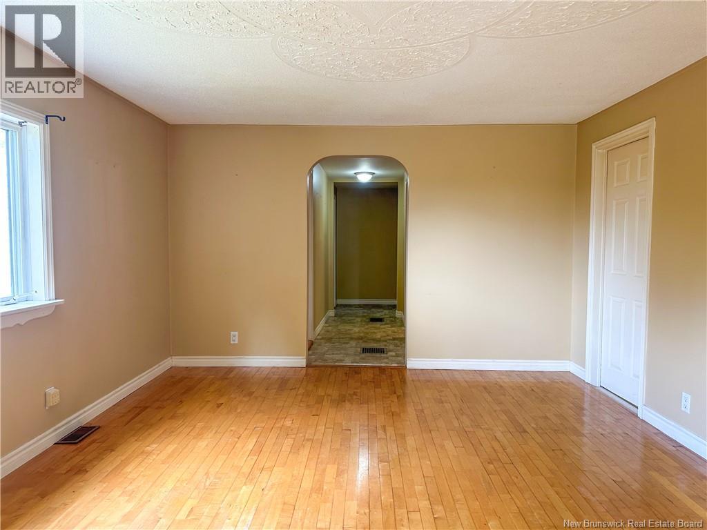 90 Parker Road, Northampton, New Brunswick  E7N 1A9 - Photo 11 - NB129832