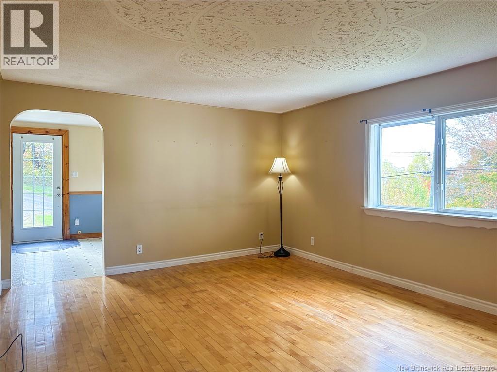 90 Parker Road, Northampton, New Brunswick  E7N 1A9 - Photo 12 - NB129832