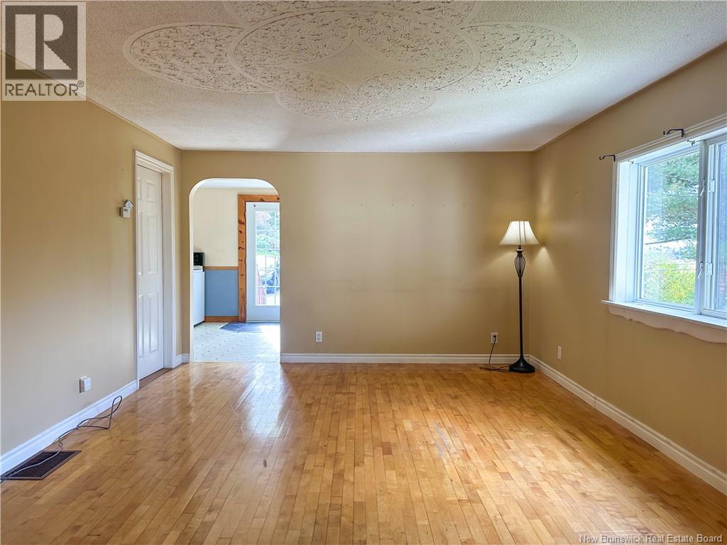 90 Parker Road, Northampton, New Brunswick  E7N 1A9 - Photo 13 - NB129832