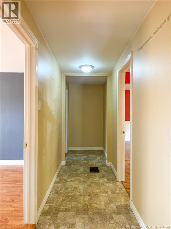 90 Parker Road, Northampton, New Brunswick  E7N 1A9 - Photo 19 - NB129832