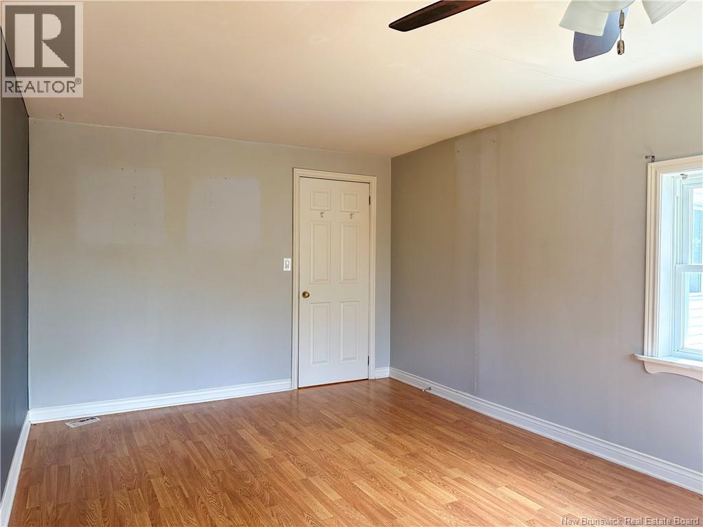 90 Parker Road, Northampton, New Brunswick  E7N 1A9 - Photo 22 - NB129832
