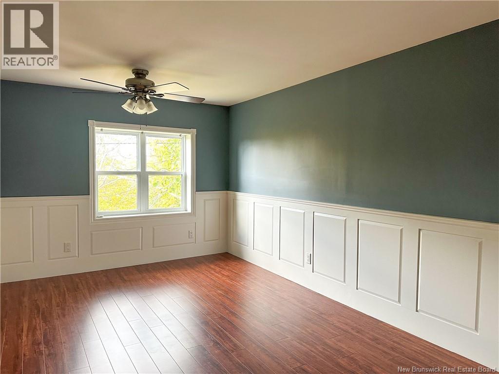 90 Parker Road, Northampton, New Brunswick  E7N 1A9 - Photo 27 - NB129832