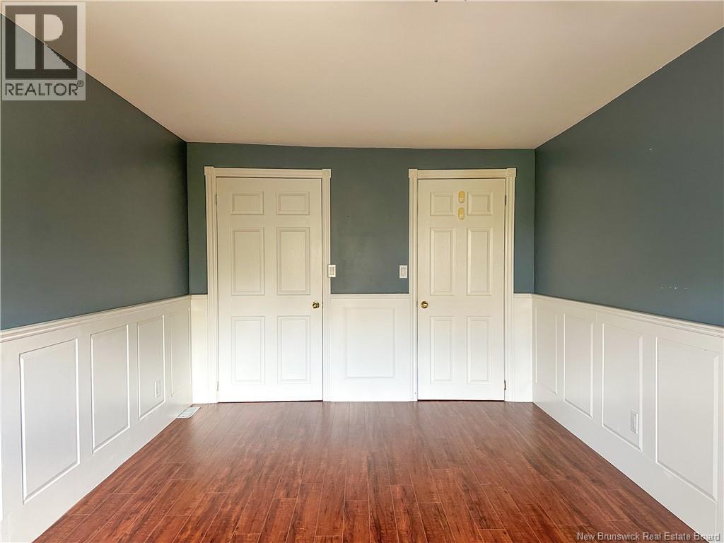 90 Parker Road, Northampton, New Brunswick  E7N 1A9 - Photo 29 - NB129832