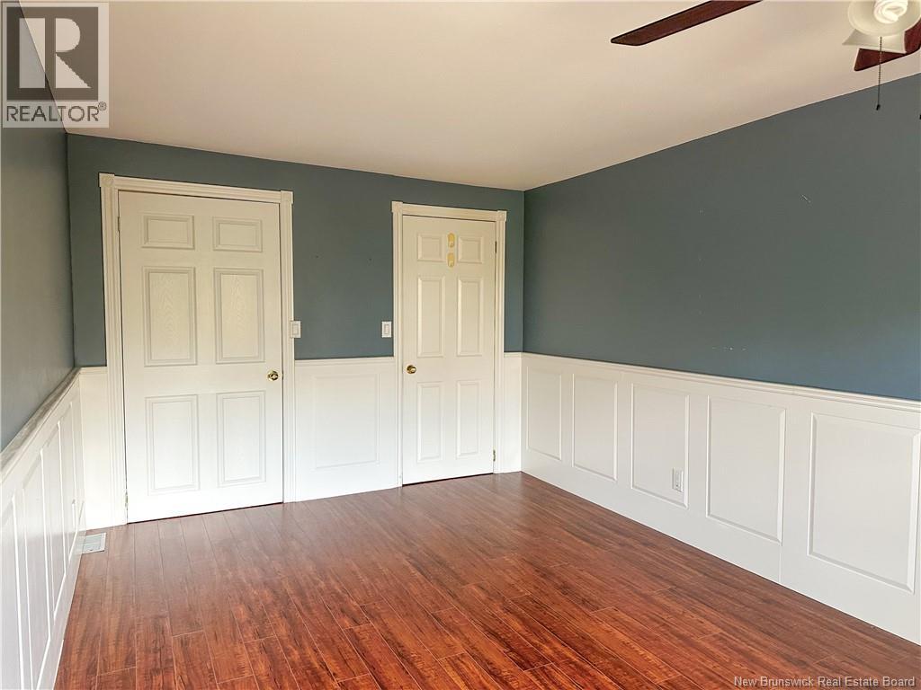 90 Parker Road, Northampton, New Brunswick  E7N 1A9 - Photo 30 - NB129832