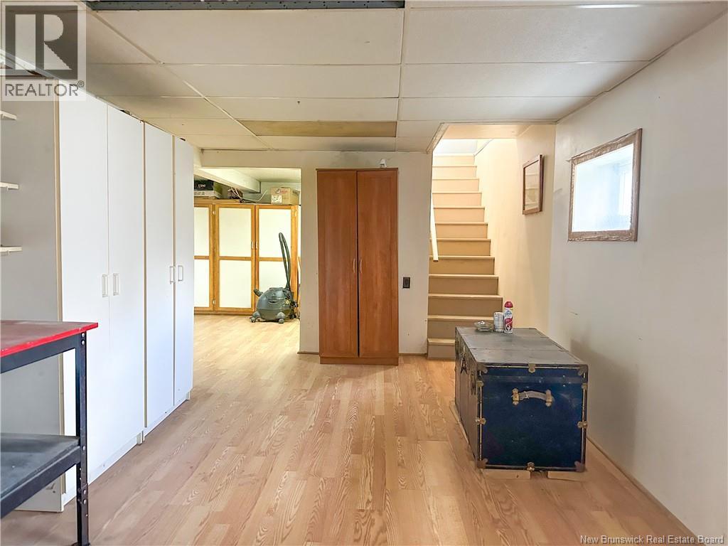 90 Parker Road, Northampton, New Brunswick  E7N 1A9 - Photo 31 - NB129832