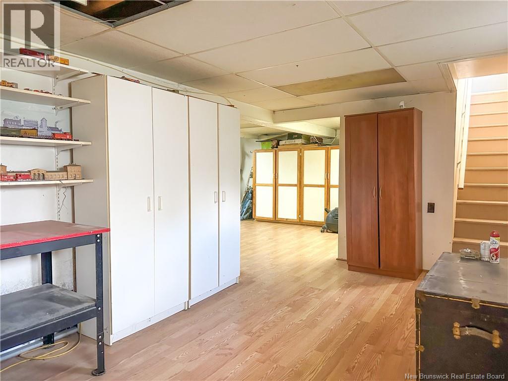 90 Parker Road, Northampton, New Brunswick  E7N 1A9 - Photo 32 - NB129832