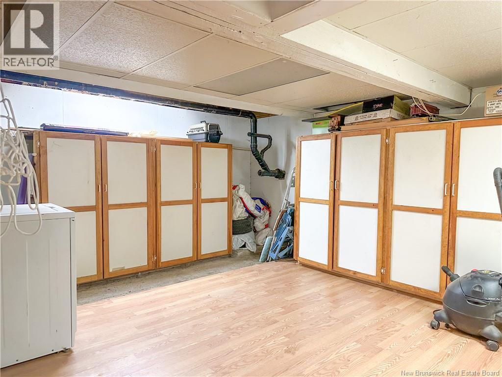 90 Parker Road, Northampton, New Brunswick  E7N 1A9 - Photo 33 - NB129832