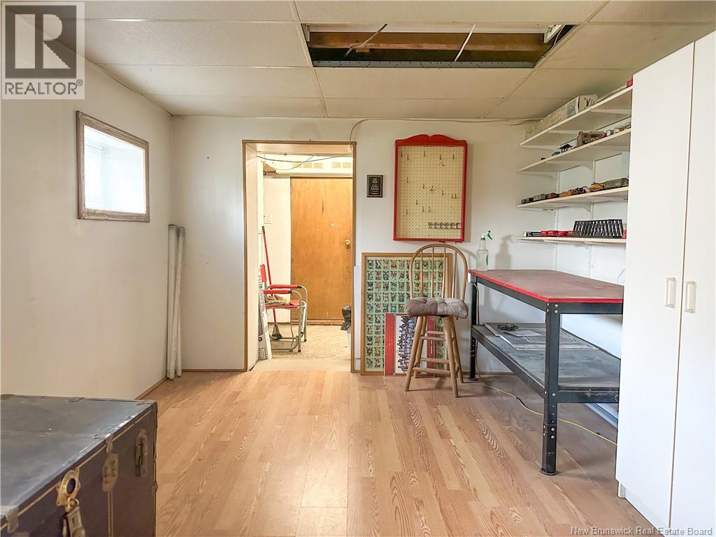 90 Parker Road, Northampton, New Brunswick  E7N 1A9 - Photo 36 - NB129832