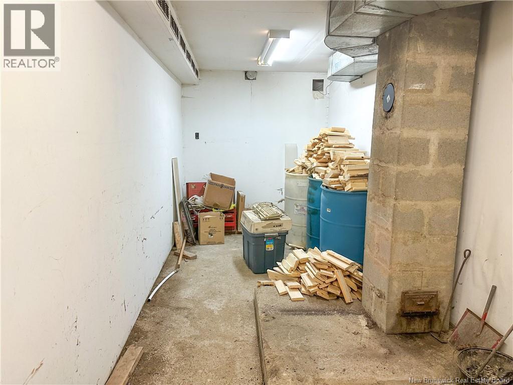 90 Parker Road, Northampton, New Brunswick  E7N 1A9 - Photo 37 - NB129832