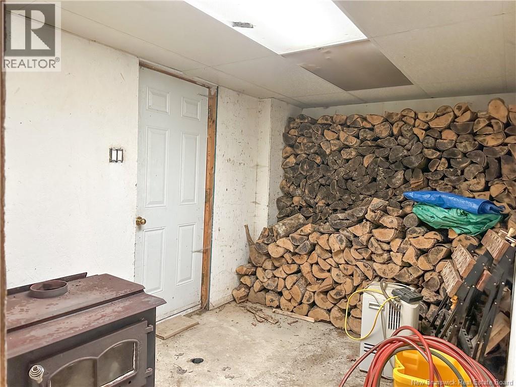 90 Parker Road, Northampton, New Brunswick  E7N 1A9 - Photo 38 - NB129832