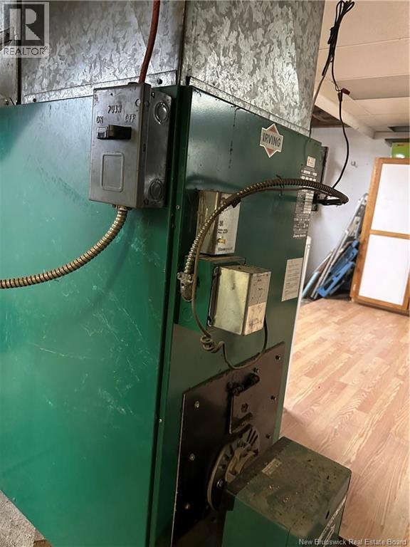 90 Parker Road, Northampton, New Brunswick  E7N 1A9 - Photo 40 - NB129832