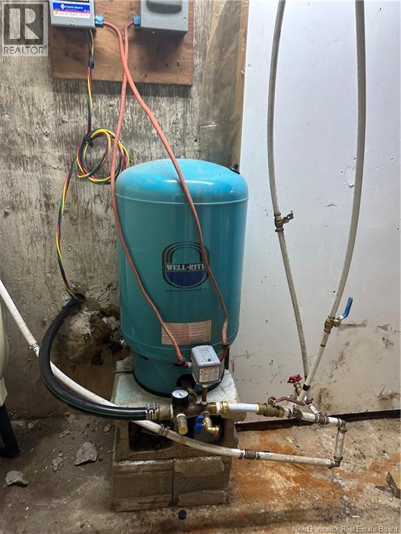 90 Parker Road, Northampton, New Brunswick  E7N 1A9 - Photo 43 - NB129832