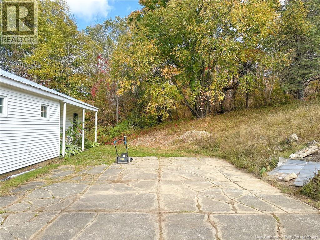 90 Parker Road, Northampton, New Brunswick  E7N 1A9 - Photo 45 - NB129832