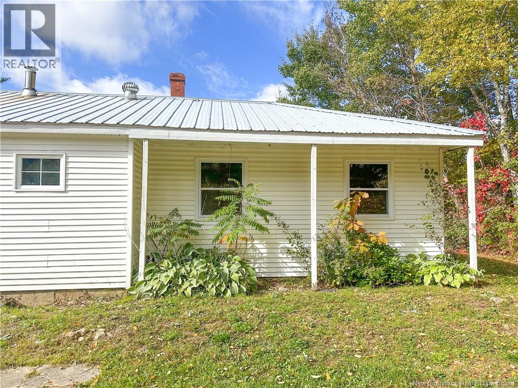 90 Parker Road, Northampton, New Brunswick  E7N 1A9 - Photo 46 - NB129832