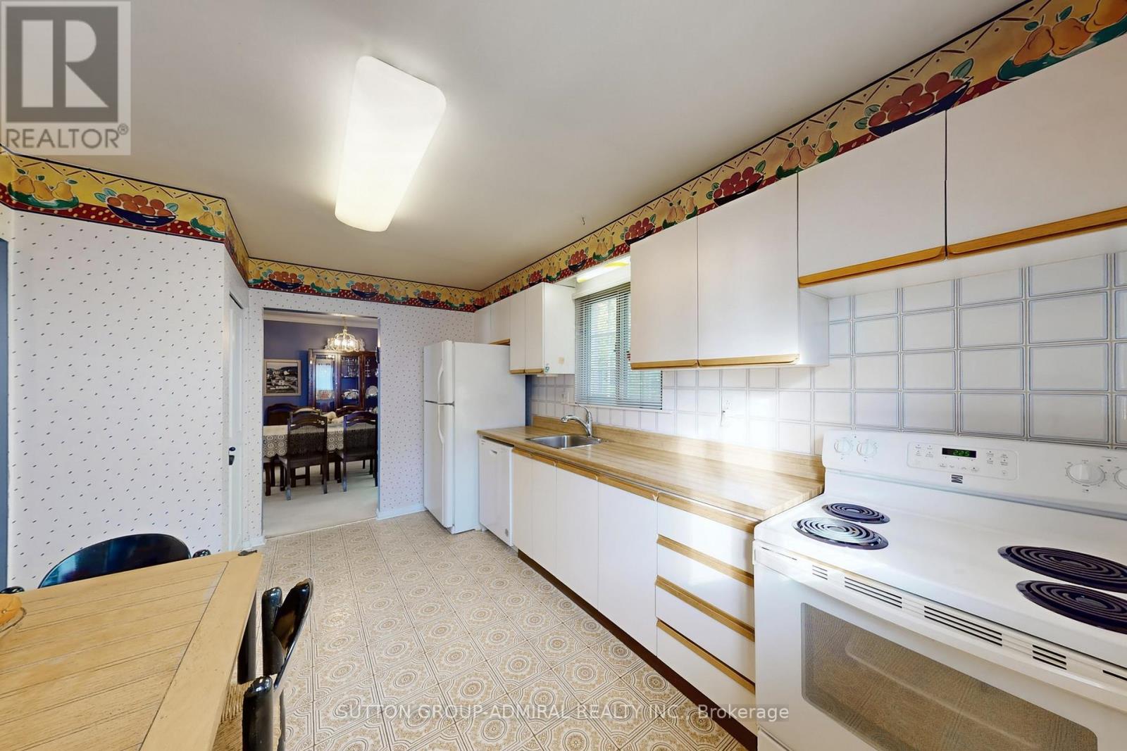 3 Regatta Crescent, Toronto, Ontario  M2R 2X7 - Photo 13 - C12531650