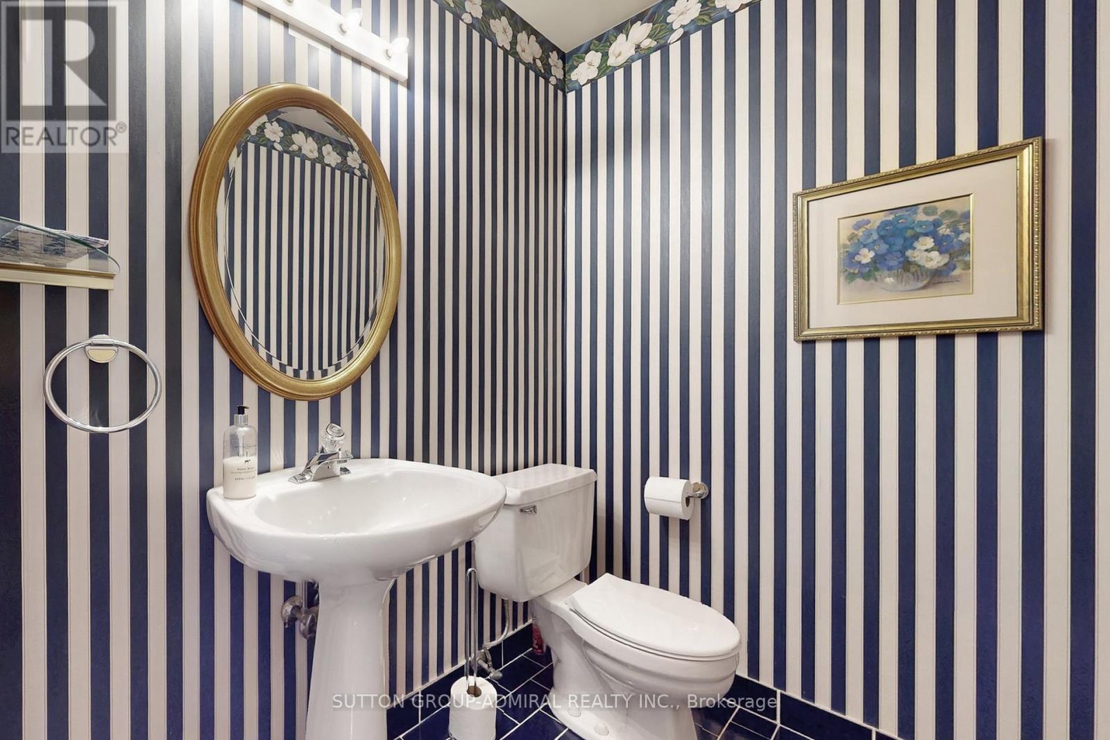 3 Regatta Crescent, Toronto, Ontario  M2R 2X7 - Photo 14 - C12531650