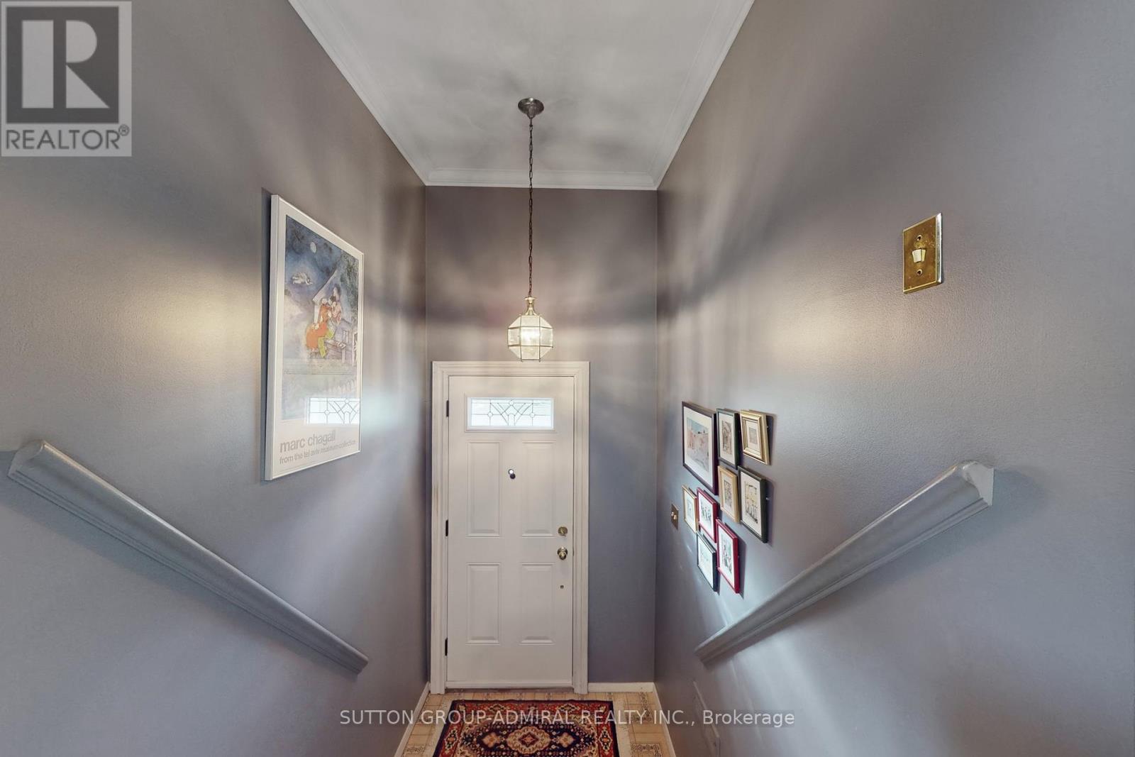 3 Regatta Crescent, Toronto, Ontario  M2R 2X7 - Photo 15 - C12531650