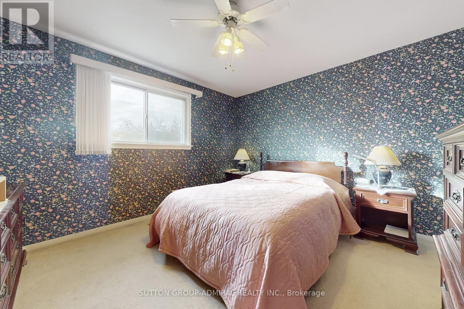 3 Regatta Crescent, Toronto, Ontario  M2R 2X7 - Photo 17 - C12531650