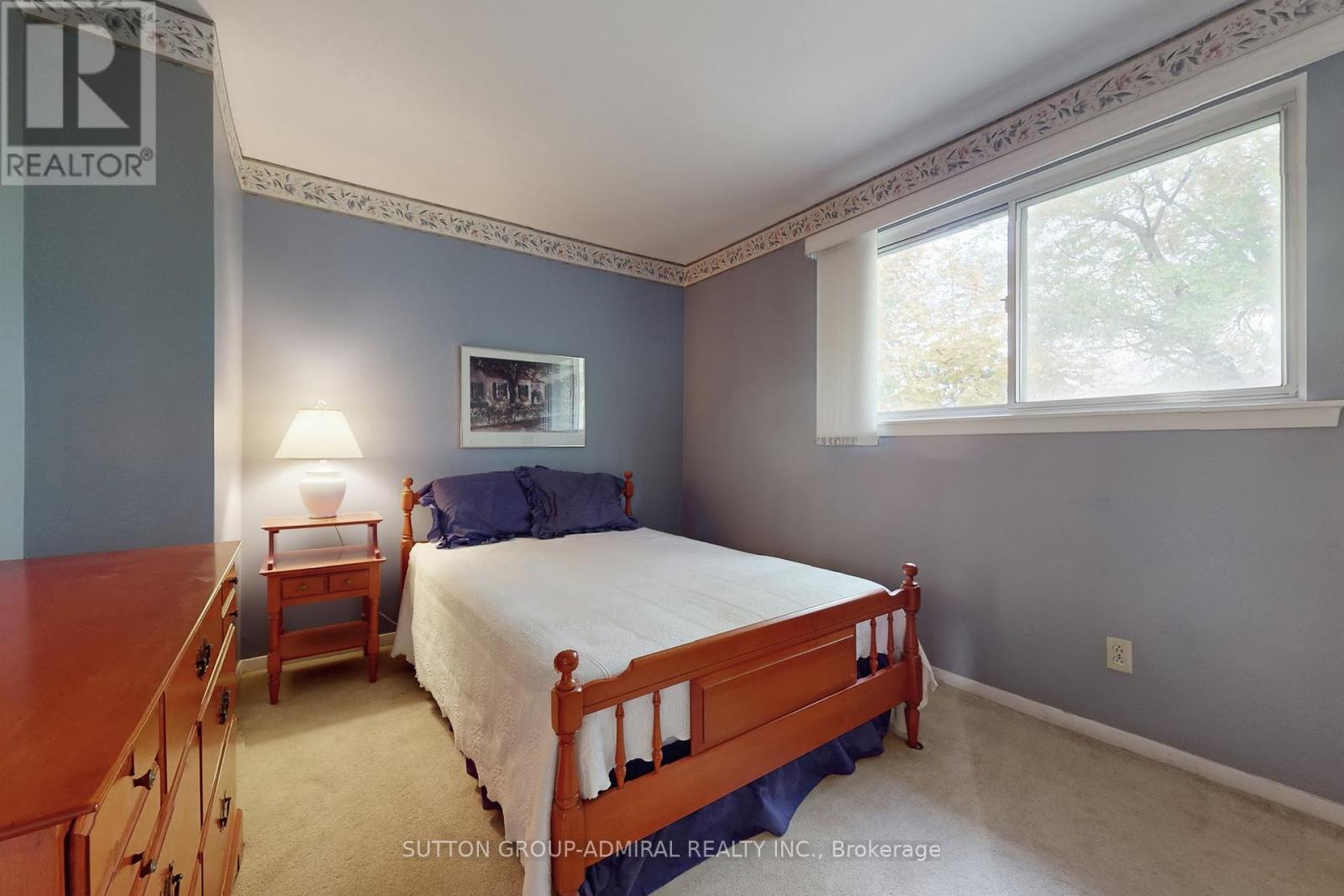 3 Regatta Crescent, Toronto, Ontario  M2R 2X7 - Photo 19 - C12531650