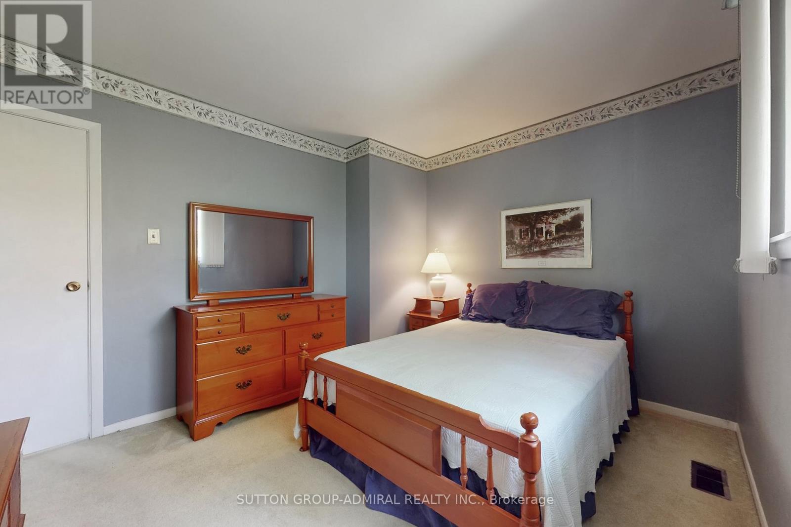 3 Regatta Crescent, Toronto, Ontario  M2R 2X7 - Photo 20 - C12531650