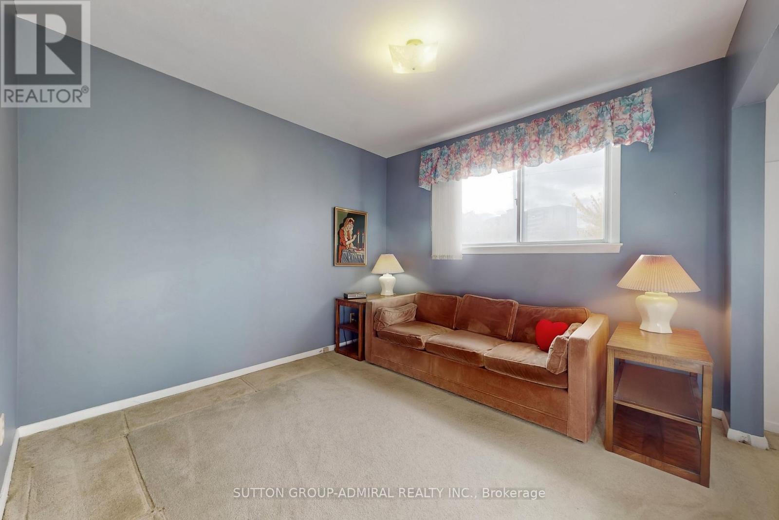 3 Regatta Crescent, Toronto, Ontario  M2R 2X7 - Photo 23 - C12531650