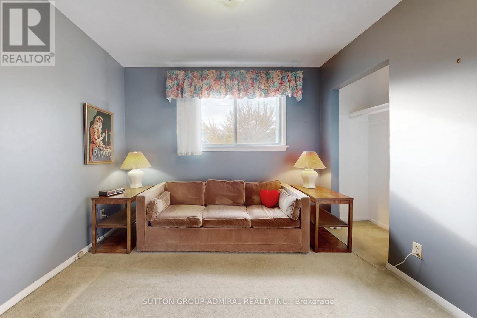 3 Regatta Crescent, Toronto, Ontario  M2R 2X7 - Photo 24 - C12531650