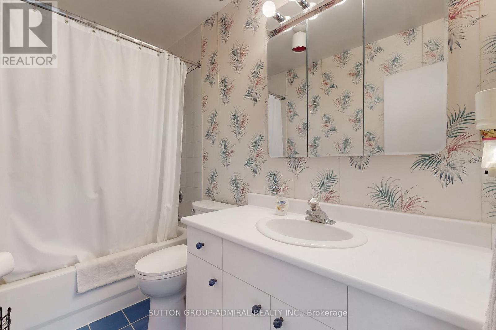 3 Regatta Crescent, Toronto, Ontario  M2R 2X7 - Photo 25 - C12531650