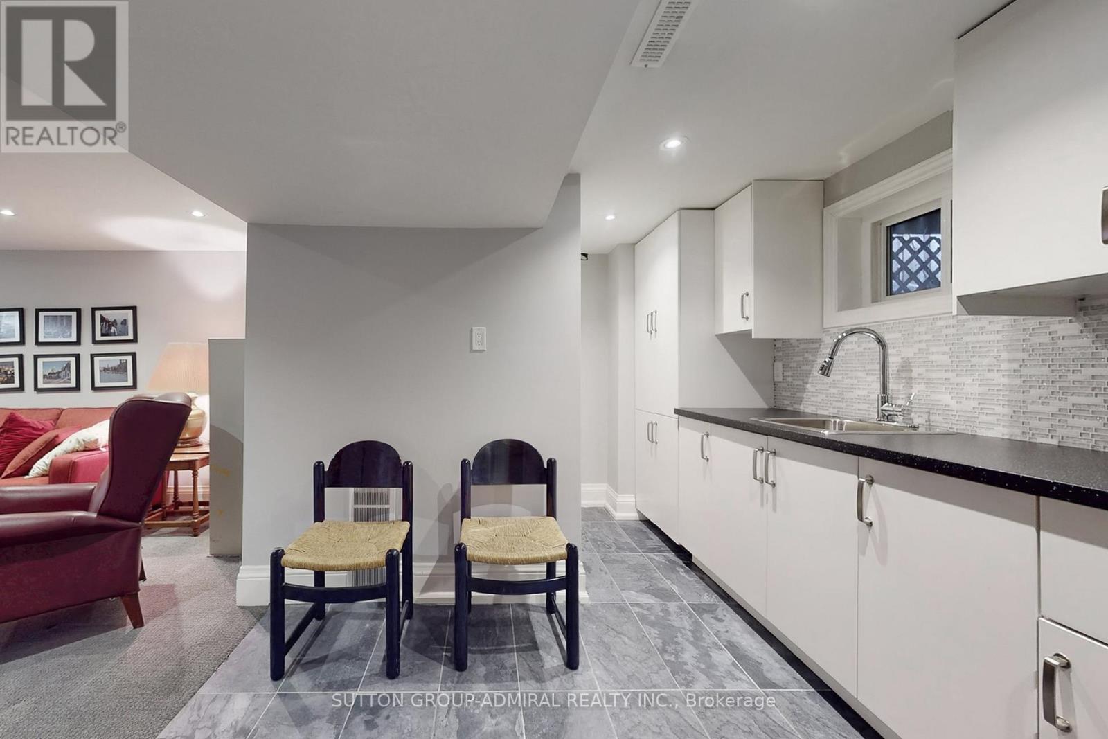 3 Regatta Crescent, Toronto, Ontario  M2R 2X7 - Photo 33 - C12531650