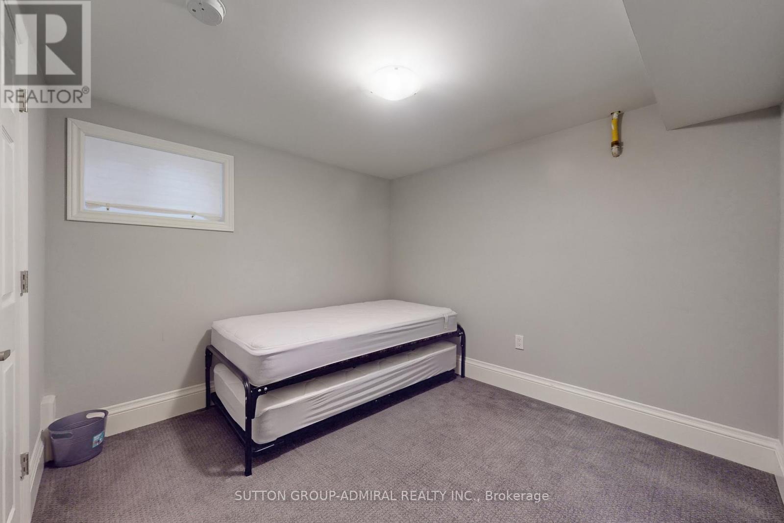 3 Regatta Crescent, Toronto, Ontario  M2R 2X7 - Photo 34 - C12531650