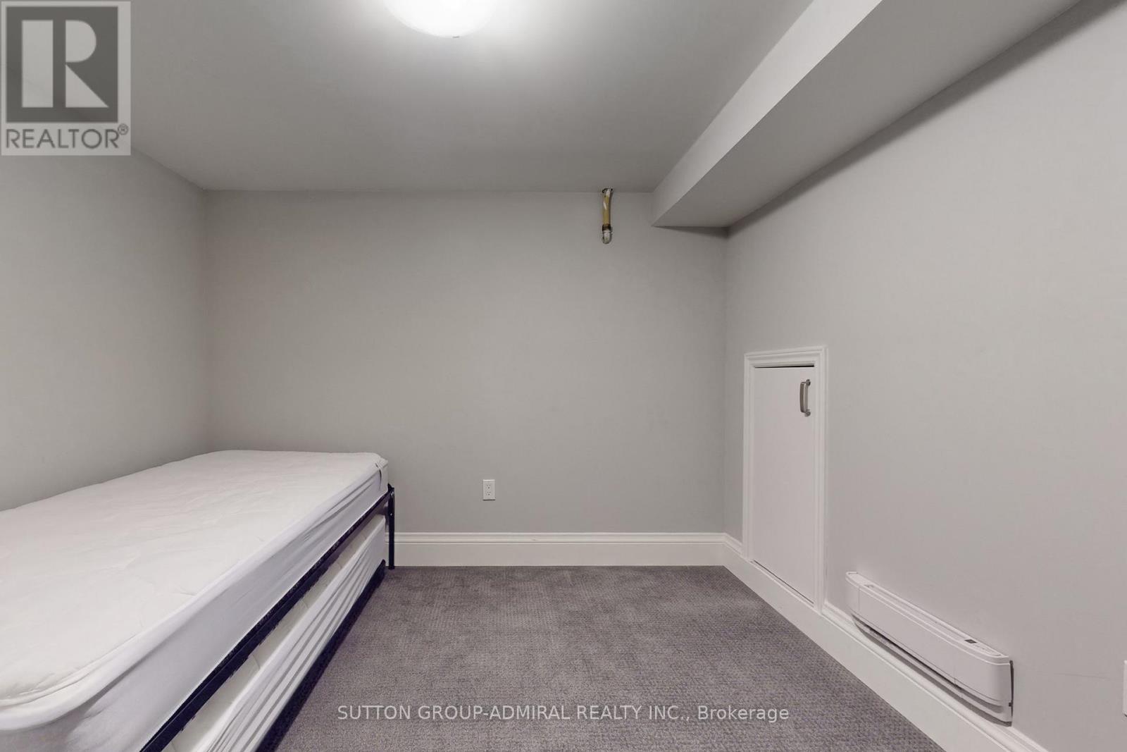 3 Regatta Crescent, Toronto, Ontario  M2R 2X7 - Photo 35 - C12531650