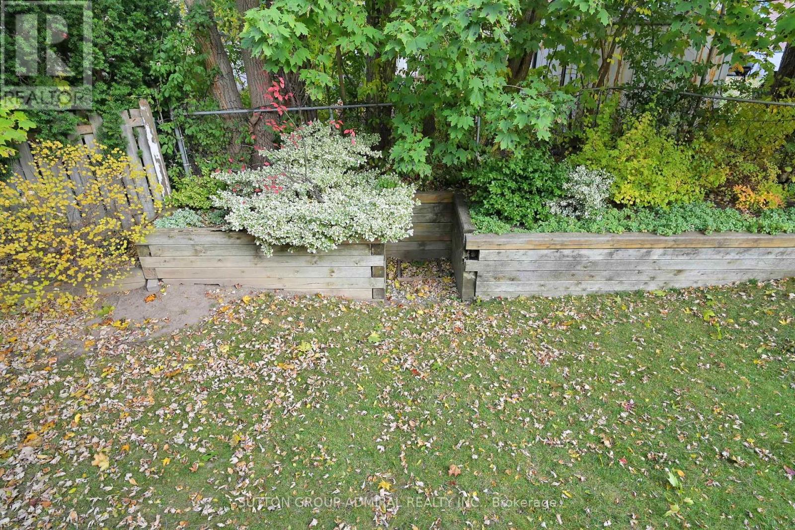 3 Regatta Crescent, Toronto, Ontario  M2R 2X7 - Photo 45 - C12531650